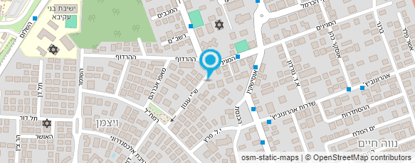 מפת הגעה אל זכרונות מפת הגעה אל זכרונות