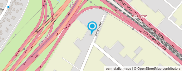 מפת הגעה אל גוגי דק אומנות בעץ מפת הגעה אל גוגי דק אומנות בעץ