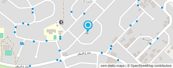 מפת הגעה אל א.ט הובלות ומסחר בע"מ