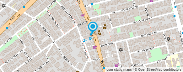 מפת הגעה אל פתרונות בשיווק נדל"ן 7gfroup