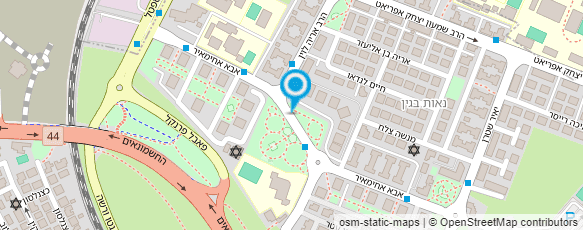 מפת הגעה אל זק במות מפת הגעה אל זק במות