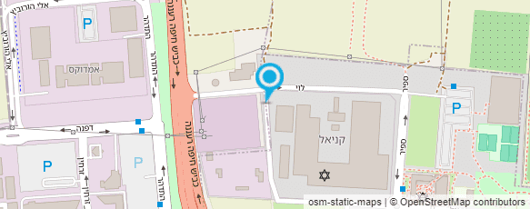 מפת הגעה אל משתלת תגל הארץ מפת הגעה אל משתלת תגל הארץ