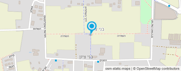 מפת הגעה אל שאול בורשטין-תכנון וביצוע עבודות שיפוץ מפת הגעה אל שאול בורשטין-תכנון וביצוע עבודות שיפוץ