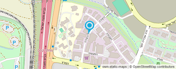 מפת הגעה אל יחד מחזון להצלחה US4YOU