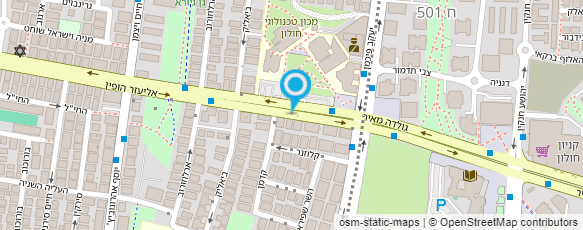 מפת הגעה אל פלח סמדר מפת הגעה אל פלח סמדר