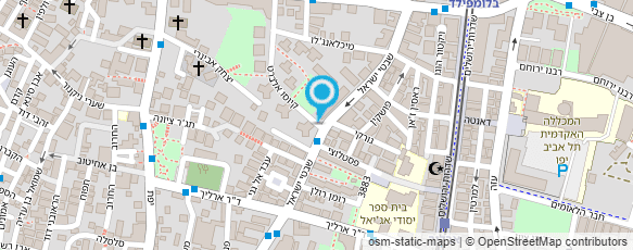 מפת הגעה אל סיהראב גולדן פונט - עיצוב גרפי מפת הגעה אל סיהראב גולדן פונט - עיצוב גרפי