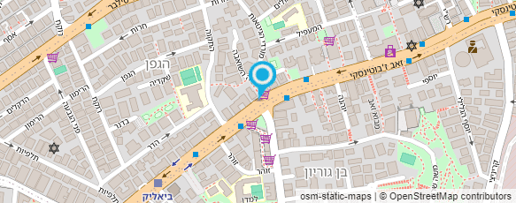 מפת הגעה אל הזכות להורות-הליכי פונדקאות בחו"ל מפת הגעה אל הזכות להורות-הליכי פונדקאות בחו"ל