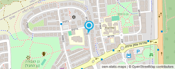 מפת הגעה אל קידום אתרים באינטרנט-Smart SEO