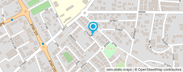 מפת הגעה אל אגס צלמים - תומר אלמקייס מפת הגעה אל אגס צלמים - תומר אלמקייס