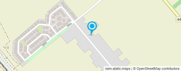 מפת הגעה אל לילך עיצובים