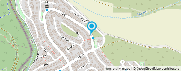 מפת הגעה אל סוויט סטנד-SWEET STAND מפת הגעה אל סוויט סטנד-SWEET STAND