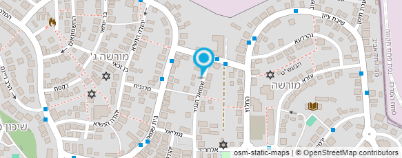 מפת הגעה אל אלעד וניב שיפוצים בנייה והכשרת מקלטים מפת הגעה אל אלעד וניב שיפוצים בנייה והכשרת מקלטים