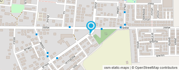 מפת הגעה אל בית בכרתים