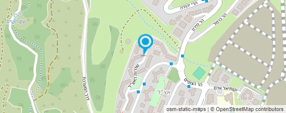 מפת הגעה אל מוניות הדקה ה-90 מפת הגעה אל מוניות הדקה ה-90