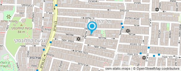 מפת הגעה אל מנואר דואבשה - קבלן שיפוצים מפת הגעה אל מנואר דואבשה - קבלן שיפוצים