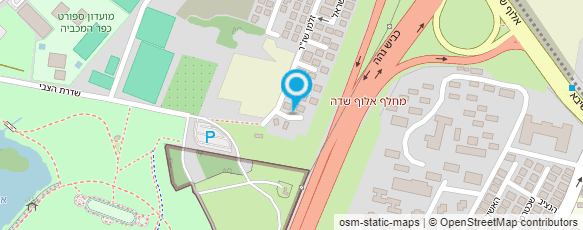 מפת הגעה אל איי פי יישום פטנטים-ייעוץ ופיתוח