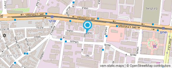 מפת הגעה אל ניהול מועדוני לקוחות מתקדמים-Simply Club