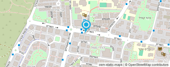 מפת הגעה אל גדי דלתות פנים מפת הגעה אל גדי דלתות פנים