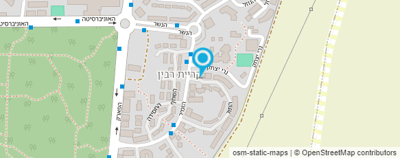 מפת הגעה אל לחוות את וייטנאם עם הונג