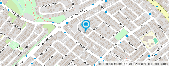 מפת הגעה אל אי סל E-Sell