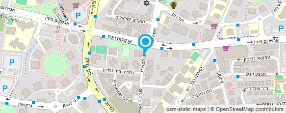 מפת הגעה אל ברטל שלטים מפת הגעה אל ברטל שלטים