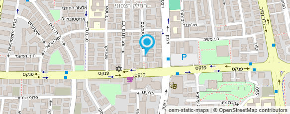 מפת הגעה אל הדמיות תלת מימד DNA