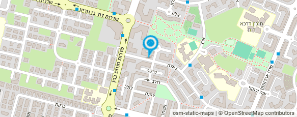 מפת הגעה אל ערך נוסף-פיתוח אירגוני וניהול