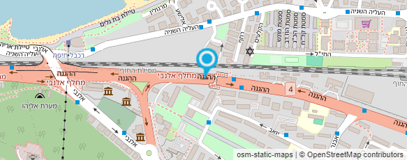 מפת הגעה אל השקעות נדל"ן בארה"ב