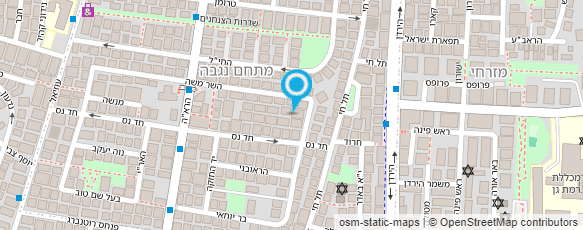 מפת הגעה אל קרו קרגו CARO CARGO מפת הגעה אל קרו קרגו CARO CARGO