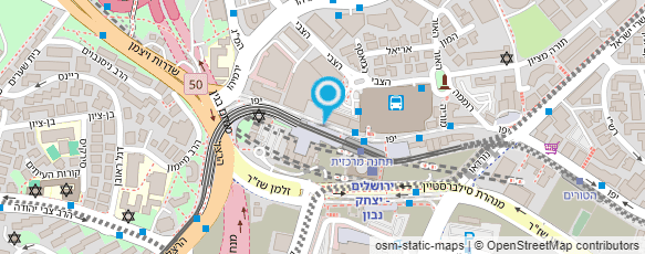 מפת הגעה אל שבולת פתרונות ניהול ושרות בע"מ מפת הגעה אל שבולת פתרונות ניהול ושרות בע"מ