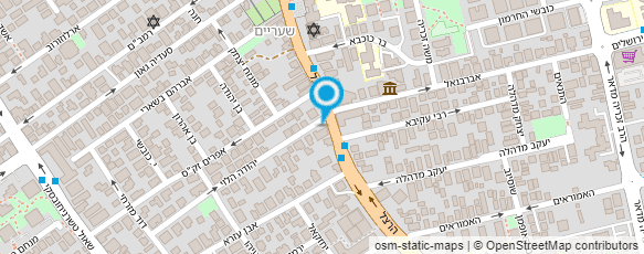 מפת הגעה אל מירב קהא צומן מפת הגעה אל מירב קהא צומן