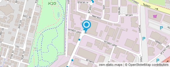 מפת הגעה אל מטרות-לימודי אימון אישי