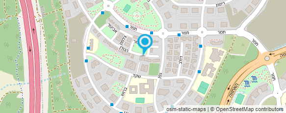 מפת הגעה אל לילא - תכשיטים ובגדים הודים