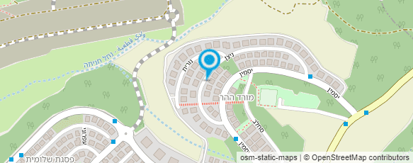 מפת הגעה אל לייזר גלרי מפת הגעה אל לייזר גלרי