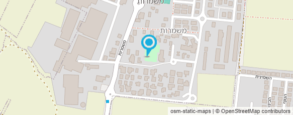 מפת הגעה אל נני בגדים הודים יפים