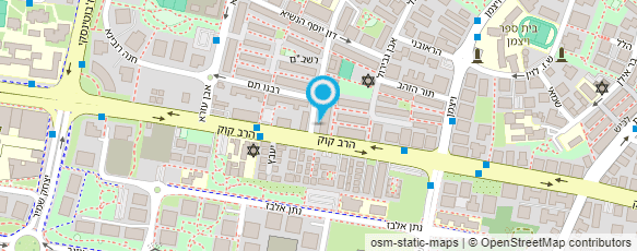 מפת הגעה אל אומנות האיטום מפת הגעה אל אומנות האיטום