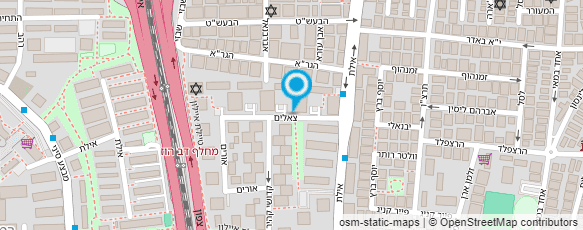 מפת הגעה אל יעקב לנקרי סימון כבישים וחניונים מפת הגעה אל יעקב לנקרי סימון כבישים וחניונים