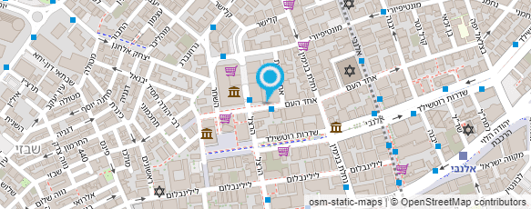 מפת הגעה אל הכי זול hacizol מפת הגעה אל הכי זול hacizol