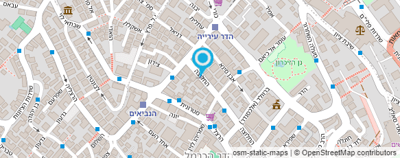 מפת הגעה אל מזכרות מתנות - עיצוב אישי מפת הגעה אל מזכרות מתנות - עיצוב אישי