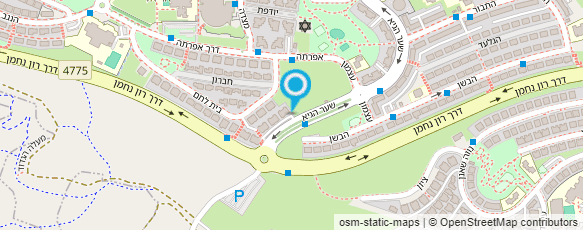 מפת הגעה אל גולשטיין מיכאל-הסעות וטיולים מפת הגעה אל גולשטיין מיכאל-הסעות וטיולים