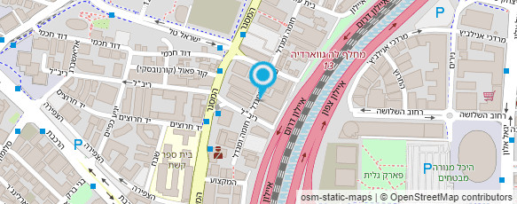 מפת הגעה אל שיא בשטיפה ידנית מפת הגעה אל שיא בשטיפה ידנית