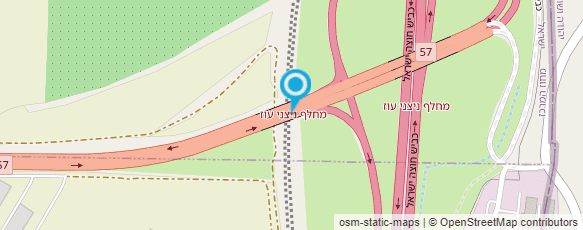 מפת הגעה אל מרפאת אלרם מפת הגעה אל מרפאת אלרם