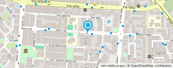 מפת הגעה אל מרדכי בטשוילי שמאי מקרקעין מפת הגעה אל מרדכי בטשוילי שמאי מקרקעין