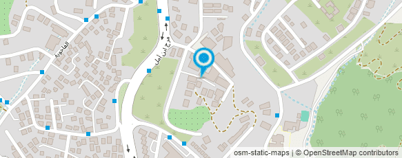 מפת הגעה אל אסעיפאן פארס - חשבונאות ומיסים מפת הגעה אל אסעיפאן פארס - חשבונאות ומיסים