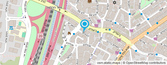 מפת הגעה אל פתרונות תוכנה-iMoon