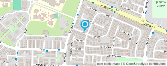 מפת הגעה אל אומנות הפרי