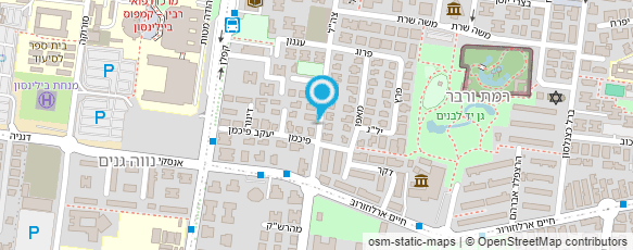 מפת הגעה אל פרו קרב מגע