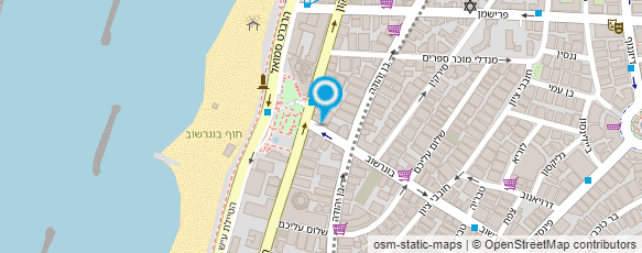 מפת הגעה אל איגרוף תאילנדי מפת הגעה אל איגרוף תאילנדי