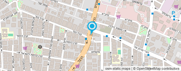 מפת הגעה אל רומבה צלמים מפת הגעה אל רומבה צלמים