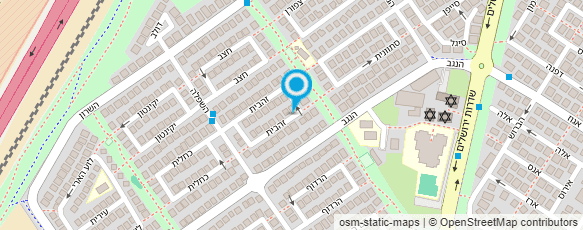 מפת הגעה אל שמואל פז משרד עו"ד מפת הגעה אל שמואל פז משרד עו"ד